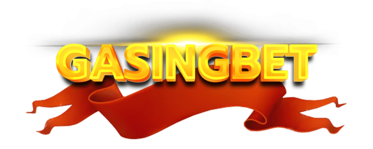 gasingbet