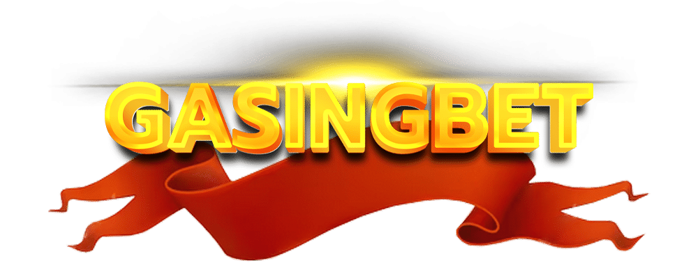 gasingbet